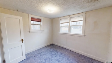 311 S Elk St, Casper, WY 82601 - photo 7