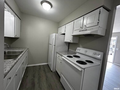 1902 Sheridan Rd unit 2, Pekin, IL 61554 - photo 5