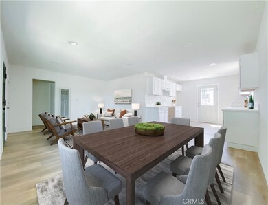 2214 W Corydon St, Compton, CA 90220 - photo 4