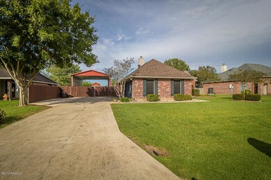219 Staggs Leap Ln-8487