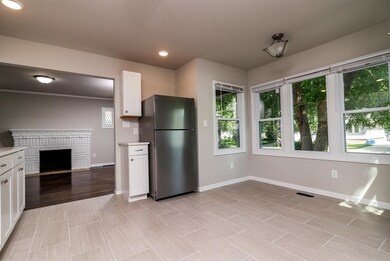 3424 Jewett Ave, Highland, IN 46322 - photo 3