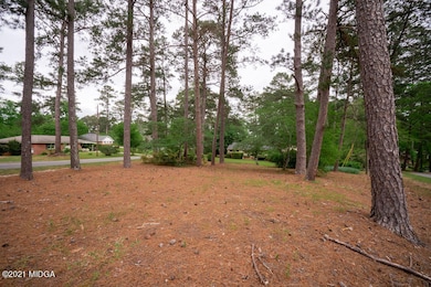 2895 Pinewood Dr, Macon, GA 31204 - photo 5