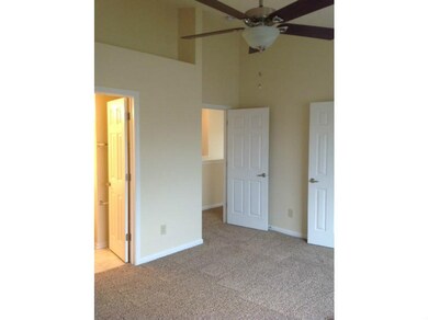 2636 Grand Fir Dr, Greenwood, IN 46143 - photo 6