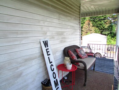 1812 Cusick Ave, Scranton, PA 18508 - photo 4