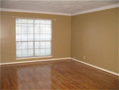 311 E 10th St unit A, Houston, TX 77008 - photo 3