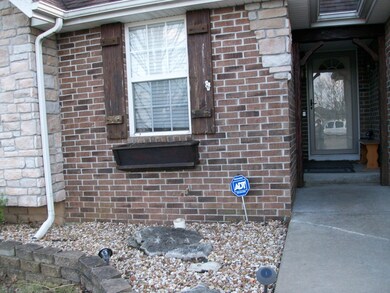 906 Dustin Ln, Nixa, MO 65714 - photo 5