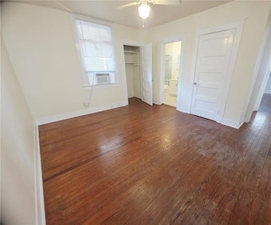 1020 Short St unit D, New Orleans, LA 70118 - photo 7
