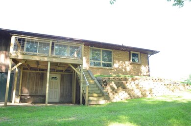 5111 N Fail Rd, La Porte, IN 46350 - photo 7