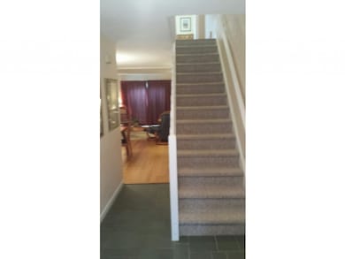 413 Locust Hill Rd, Shelburne, VT 05482 - photo 3