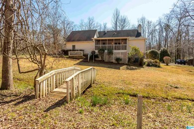 1412 Highway 304, Calera, AL 35040 - photo 7