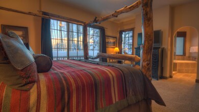 bed2