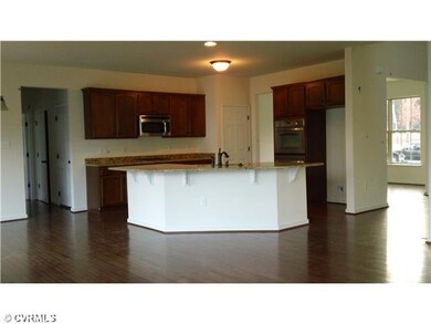 4949 Francistown Rd, Glen Allen, VA 23060 - photo 3