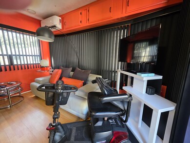 10511 Monroe Ct unit 96, Lake Wales, FL 33898 - photo 7