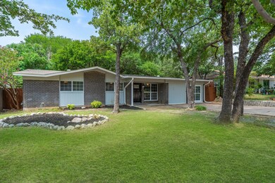 44 Somerset Terrace, Bedford, TX 76022 - photo 3