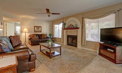 livingroom1