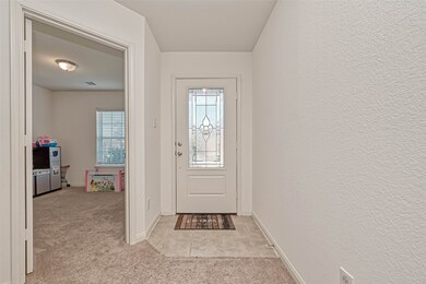 22715 Overland Bell Dr, Hockley, TX 77447 - photo 2