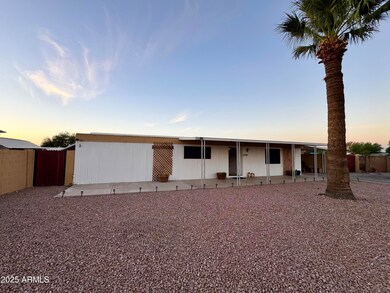 6944 W Nancy Rd, Peoria, AZ 85382 - photo 2