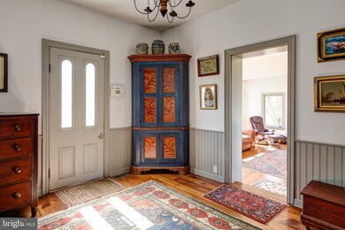 40 Grove St, Haddonfield, NJ 08033 - photo 4