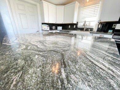 57 Long Beach Ave unit 1, York, ME 03909 - photo 6