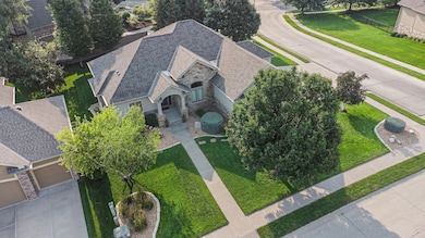 945 S 198th St, Elkhorn, NE 68022 - photo 5