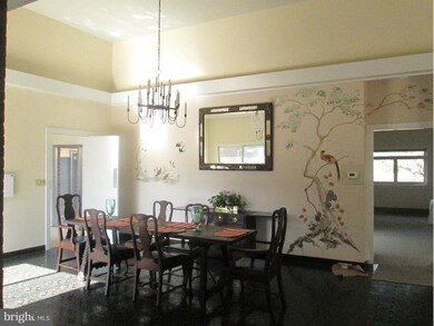 unlisted-address, Orange, VA 22960 - photo 2