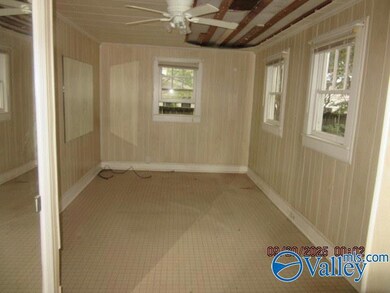 2103 Lee High Dr NE, Huntsville, AL 35811 - photo 7