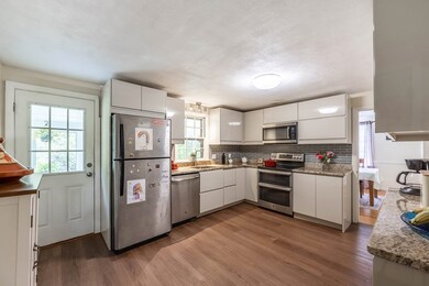 1 Lovejoy Rd, Andover, MA 01810 - photo 7