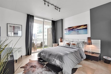 Neo Vertika Condominiums unit 2315, Miami, FL 33130 - photo 6