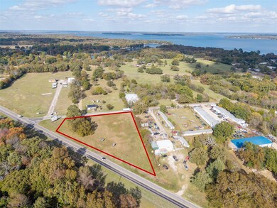 TBD Hwy 274, Kemp, TX 75143 - photo 5