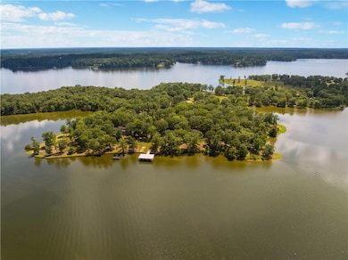 388 Peninsula Dr, Natchitoches, LA 71457 - photo 3