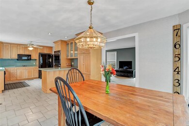 9340 Highway Hh, Robertsville, MO 63072 - photo 7