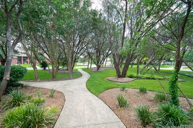 26303 Reyglen Dr, San Antonio, TX 78255 - photo 4