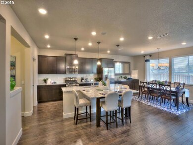 19506 NE 22nd Cir unit HS140, Vancouver, WA 98684 - photo 4