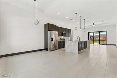 3015 3rd St SW, Lehigh Acres, FL 33976 - photo 4