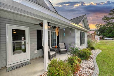 3308 Rainer St, Conway, SC 29527 - photo 3