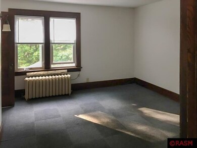 527 N 6th St, Mankato, MN 56001 - photo 6