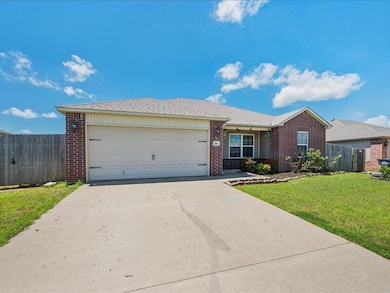 03-480 E 148th St-215