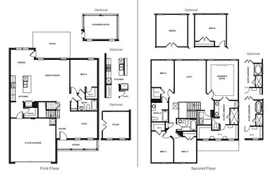 4904 Kai Dr, Murfreesboro, TN 37129 - photo 4