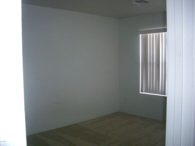 SANVINCENTE Bedroom 2
