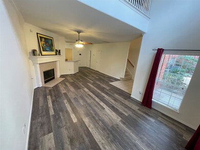This Home is Gorgeous/Great Floor Plan
