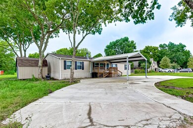 4720 Sand Hill Ln, Needville, TX 77461 - photo 7