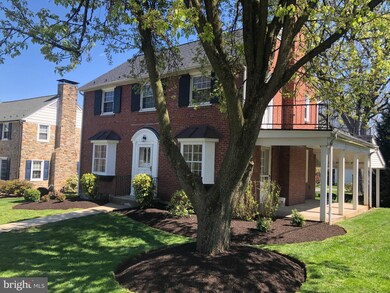 110 Maple Ave, Reading, PA 19607 - photo 2