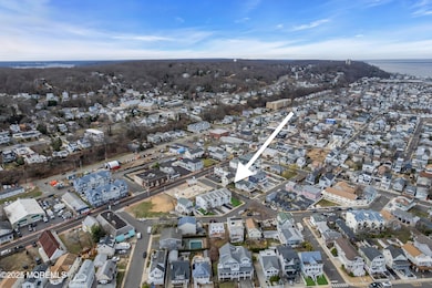 39 Jackson St unit D, Highlands, NJ 07732 - photo 5