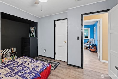 4708 Delta Ln SE, Tumwater, WA 98501 - photo 3