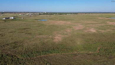 0 N 77 Ranch Rd, Dean, TX 76305 - photo 5