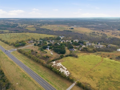 TBD Old Lorena Rd, Woodway, TX 76712 - photo 4