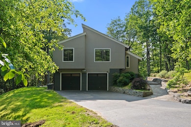39368 Longhill Ln, Aldie, VA 20105 - photo 3