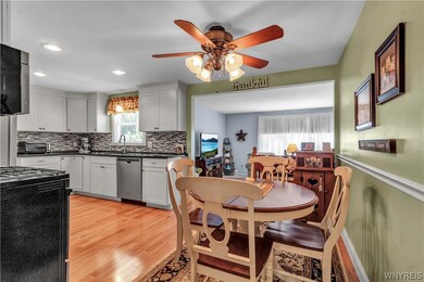 25 Dale Dr, North Tonawanda, NY 14120 - photo 5