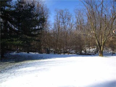 Yard/Garden