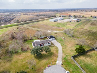 19199 County Road 669e, Alvin, TX 77511 - photo 2